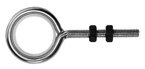 Führungsring zu Ulmia Gehrungssäge