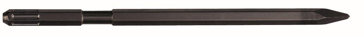 Spitzmeissel SM610 500 mm - Friedrich Duss