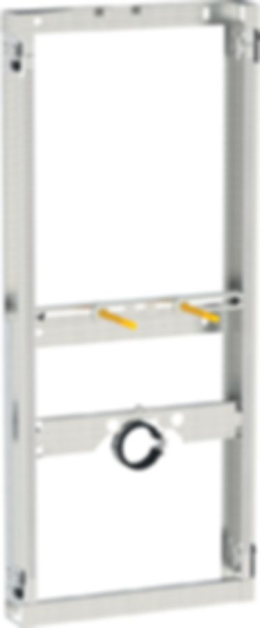 GIS Urinal-Element für 0-Liter