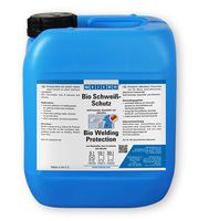Bio-Schweissschutz WEICON 5 l