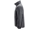 Winterjacke AllroundWork - Snickers