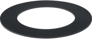 Geberit PE Flanschdichtung