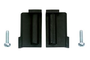 Adapter (für Führungsschiene KS 66, - KSE 68 Plus)