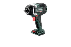 Akku-Schlagschrauber SSW 18 LTX 800 BL - ohne Akku, Ladegerät, Metabo