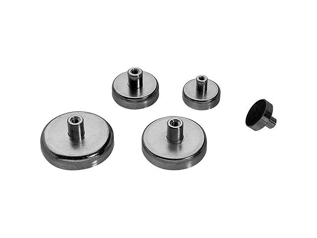 Haftmagnet FGA