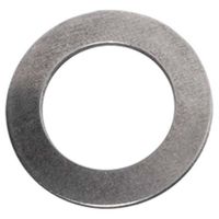 Spannscheiben Federstahl SN 212748