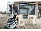 Absaugmobile CT26 AC - Festool