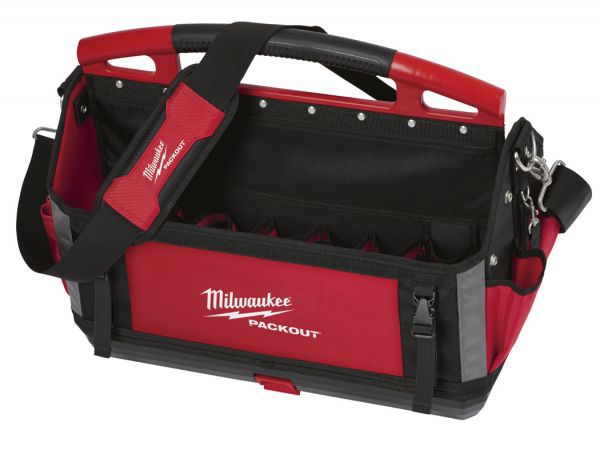 Werkzeugtasche Packout 50cm - Milwaukee