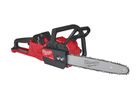 Akku-Kettensäge M18 FCHS-0 - Milwaukee, 40cm Schwert