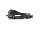 Stirnlampe Suprabeam V3pro, 400 lm - 3xAA, 210 m, IPX4, dimmbar