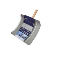 Schneeschaufel ALU COOLFLON Gr.500/350 - (Schneeabweisend)