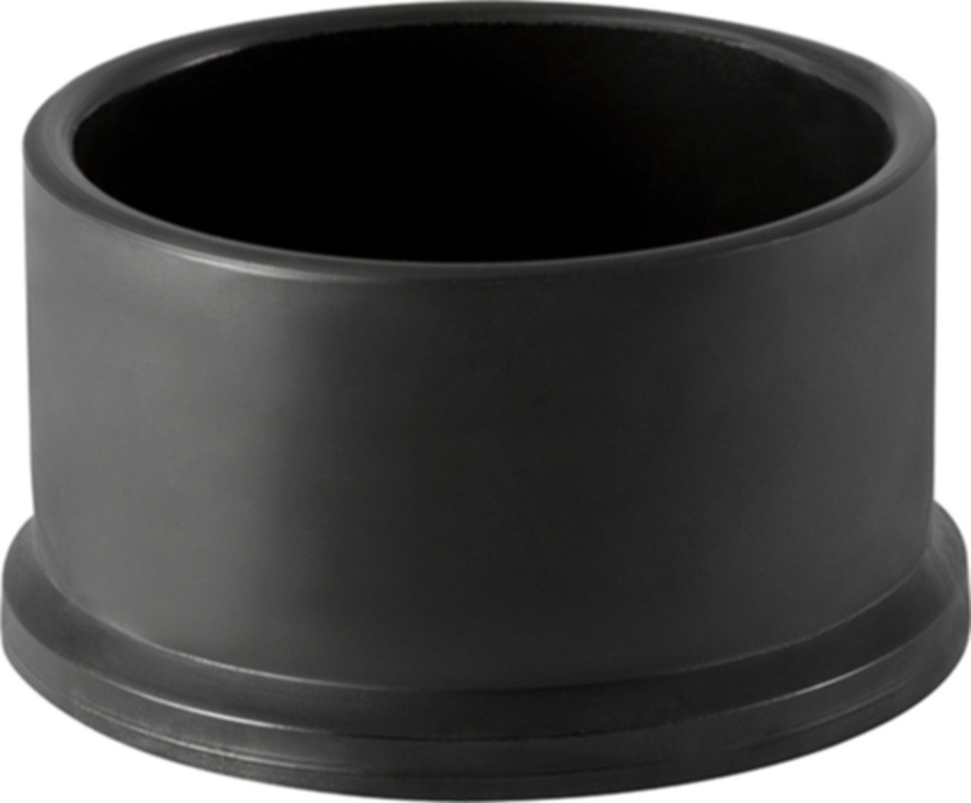 Geberit PE Sifonanschlussmuffe