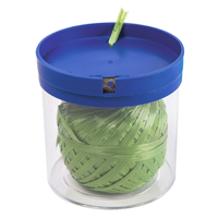 Gardenfil MEISTER Raffiabast