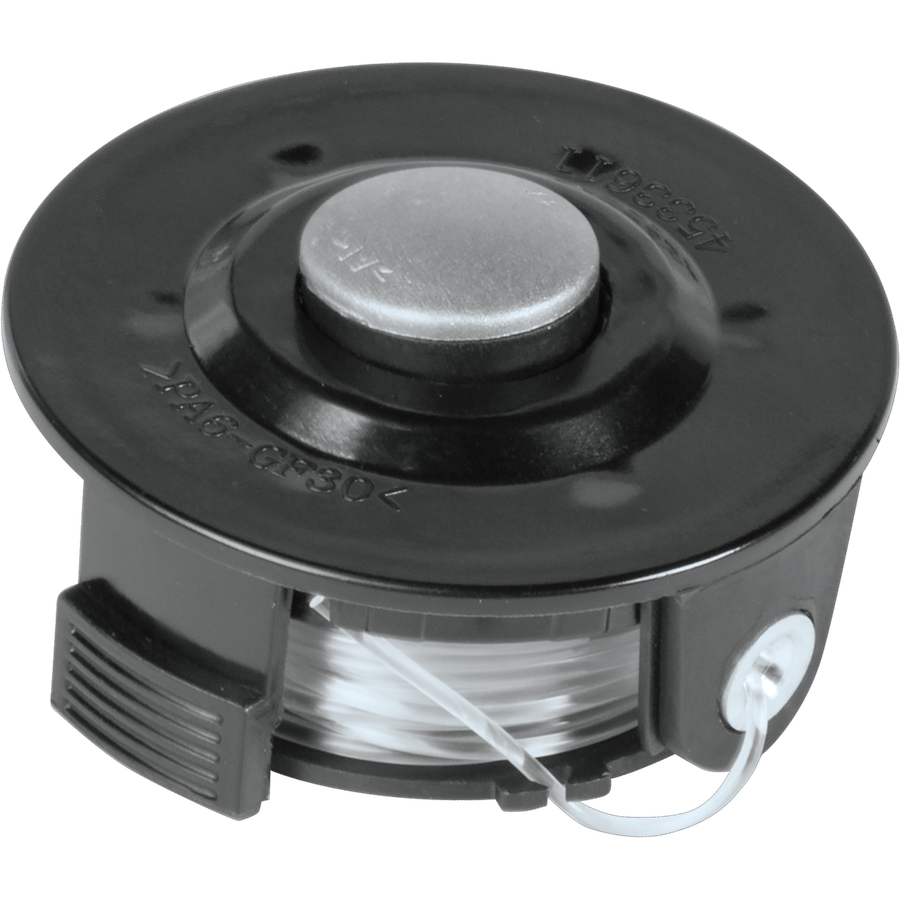 Ersatzspule Makita 196146-9