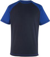 MASCOT ALBANO T-SHIRT - 100% Baumwolle