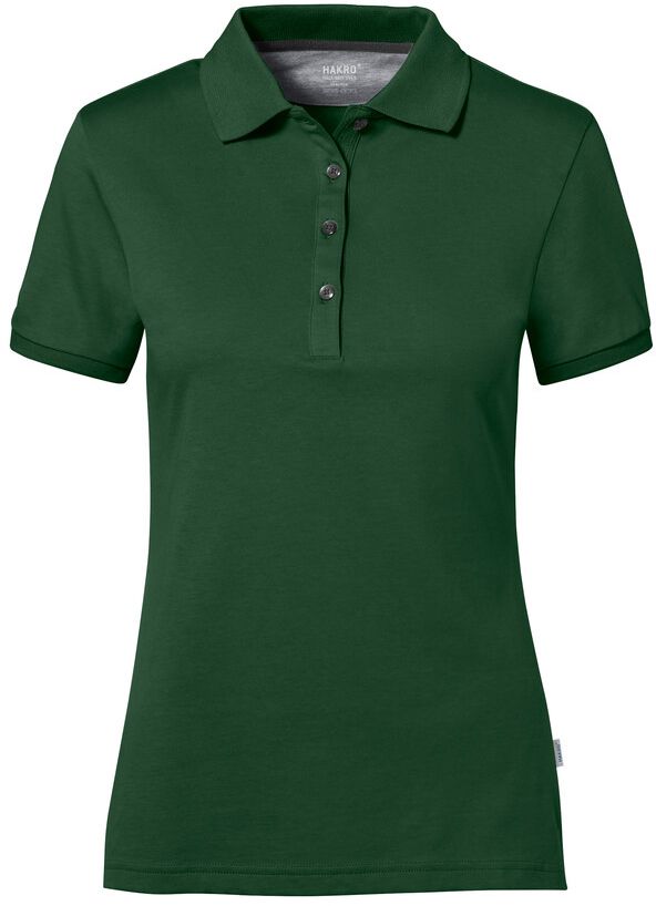 Poloshirt Cotton Tec - 50 % Baumw. 50 % Polyester, Gr. XS-3XL