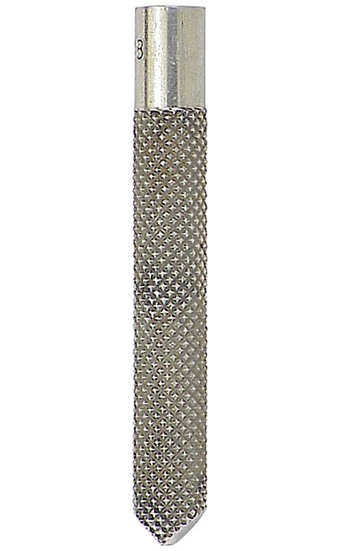 Innengewindeanker RG MI Inox A4