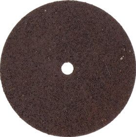Trennscheibe D=24x1mm Typ 420 - Dremel, Pak. à 20 Stk.