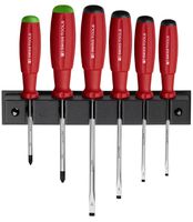 Schraubenziehersatz SWISS GRIP PB 8245C