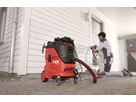 Industriesauger VCE 44 L AC-Set - Flex