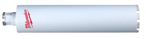 Diamant-Nassbohrkrone WCHP-TK