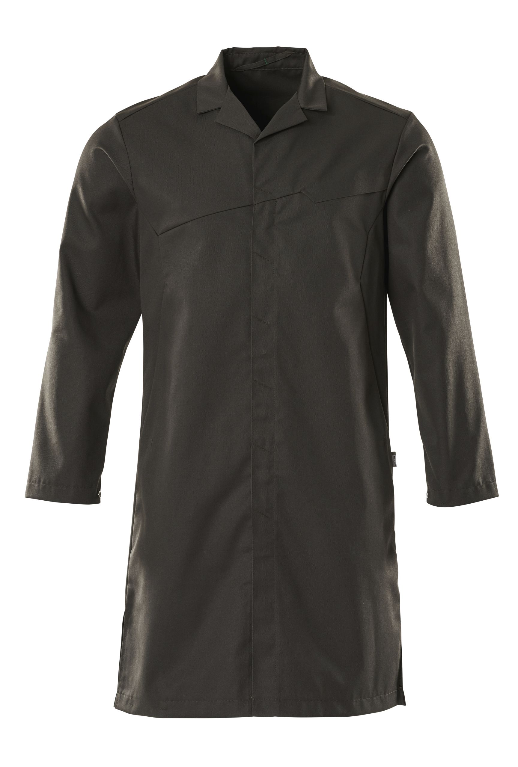 MASCOT FOOD Kittel - 65% PES/35% CO 270 g/m2