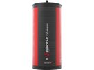Wechselkartusche PUROTAP L50 NEXION - 50m³ bei 1°fH / 30m³ bei 1°dH