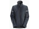 Fleece Jacke AllroundWork 37.5 Damen - Snickers