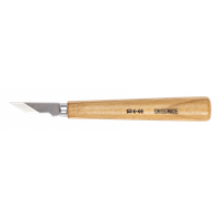 Kerbschnittmesser 10