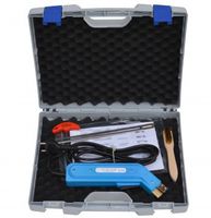 Interstyro Styro-Cut 230 Electronic,230V - Inkl.Schn.DSS-250, DSS-230,(200-230mm)St
