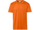 Leger geschnittenes klassisches T-Shirt - 100 % Baumwolle 160 g /m² Grössen XS-3XL