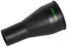 Adapter D50 - D36 - Festool