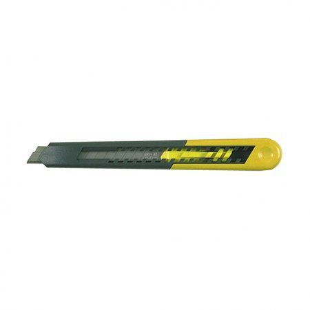 Messer universal 0-10-150