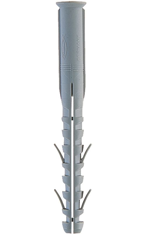 Rahmendübel S-H-R