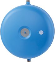 Zwischengefäss PNEUMATEX DD