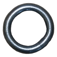 Ring zu Scheidweggen