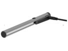 Taschenlampe WORKPEN 200R, 20-200 lm - Akku, max. 1-10 Std., Ladedauer 2.5 Std.