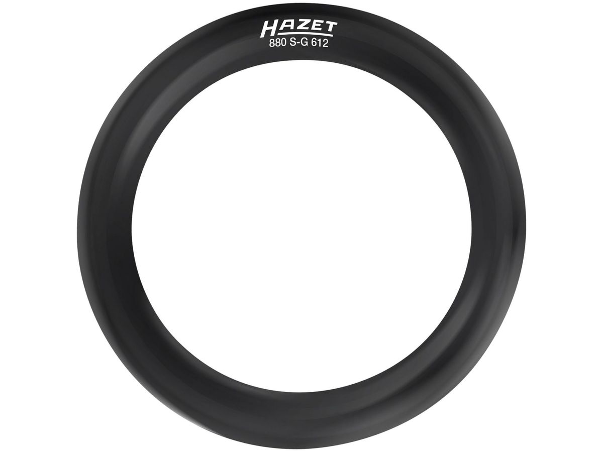 O-Ring für Steckschlüssel-Einsätze Hazet - 10-14 mm