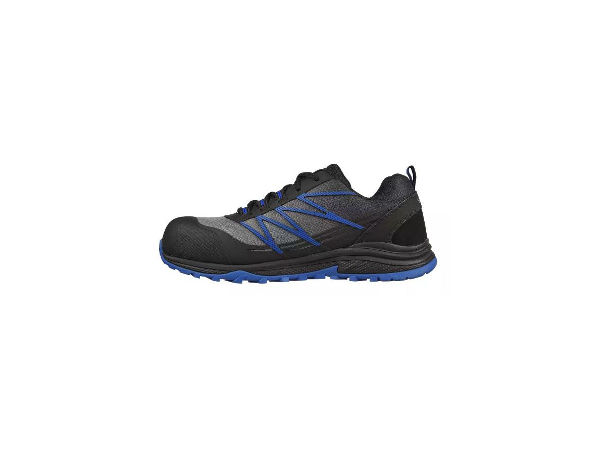 Sicherheitsschuhe PUXAL S1 Gr. 44 - SKECHERS