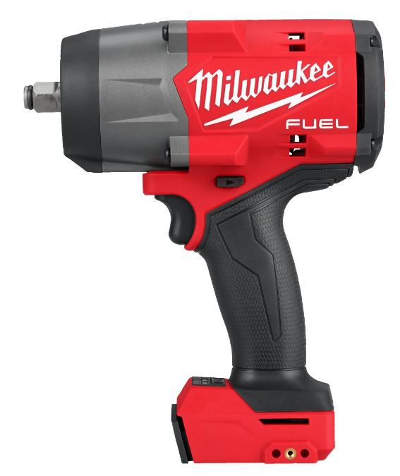 Akku-Schlagrschr. M18FHIW2F12-0X - Milwaukee, 1/2" M18