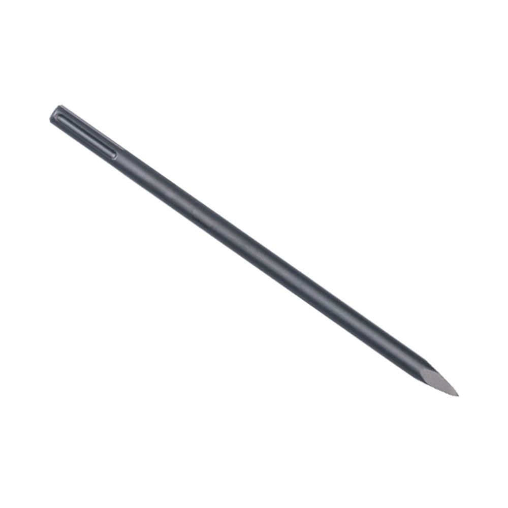 Spitzmeissel SDS-Max Milwaukee - 400 mm