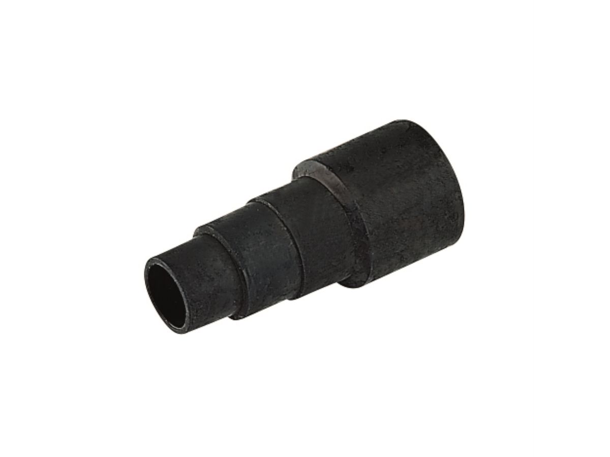 Schlauchadapter SAD D25-32 AS - Flex