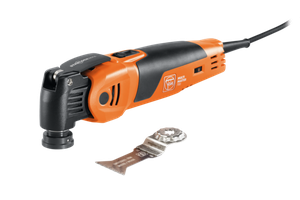 MultiMaster MM 700 Max - Fein
