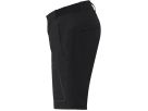Activeshorts, Gr. 2XS - schwarz