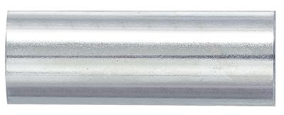 Prüfhülse FBS II 82X35X21 - "fischer"  ULTRACUT Pak. à 1 Stk."