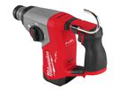 Akku-Kombihammer M12FHAC16-0 - Milwaukee
