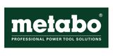 Metabo