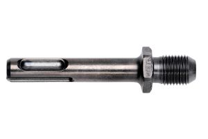 Verbindungsstück SDS+ 1/2"-20 UNF
