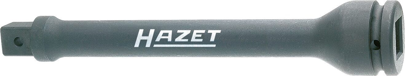 Verlängerung 175 mm 3/4" HAZET