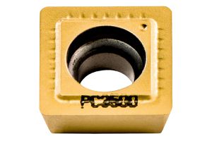 Wendeplatten METABO HM Univ. - zu KFM 15-10 + 16-15F Pak. à 10 Stk